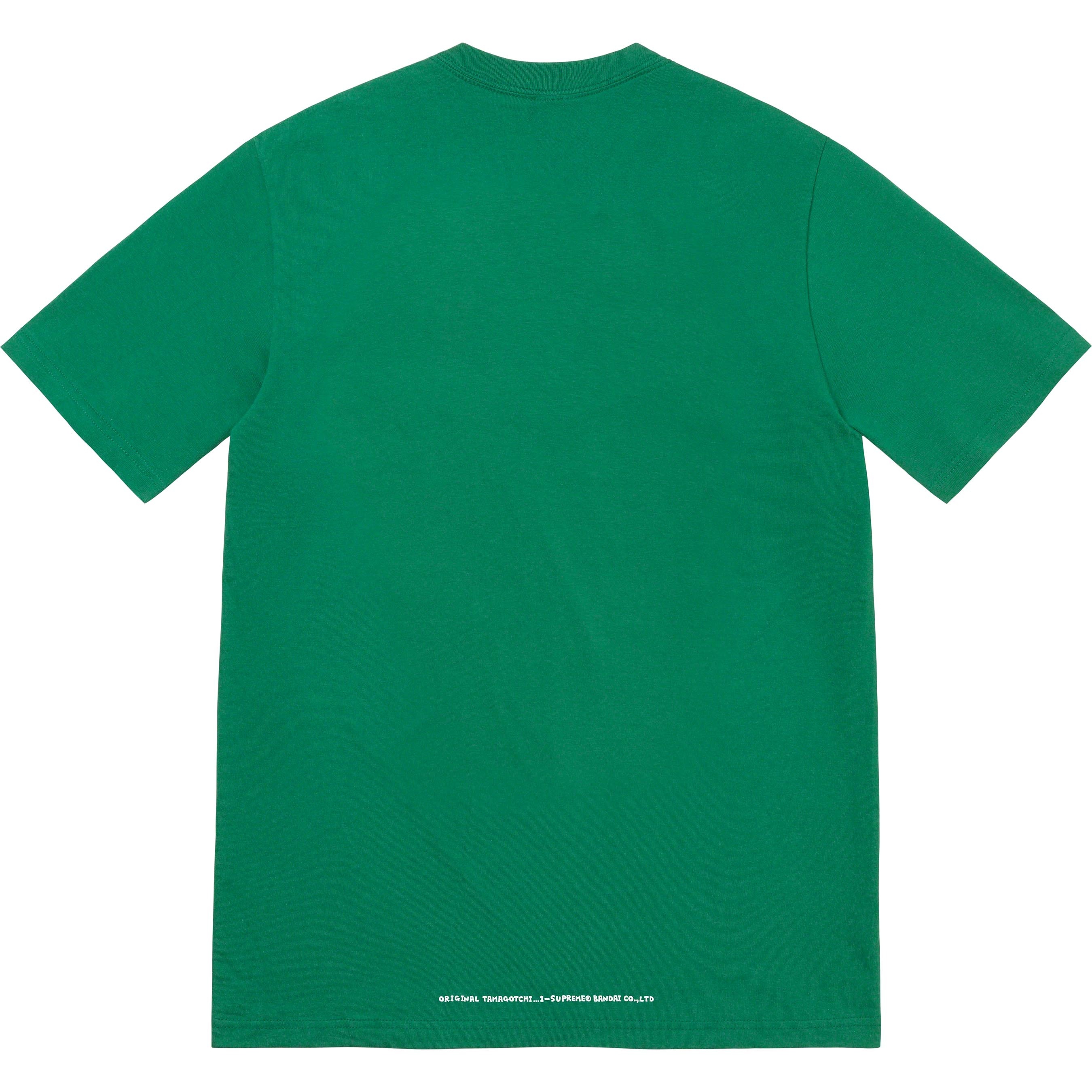 Tamagotchi Tee view 6